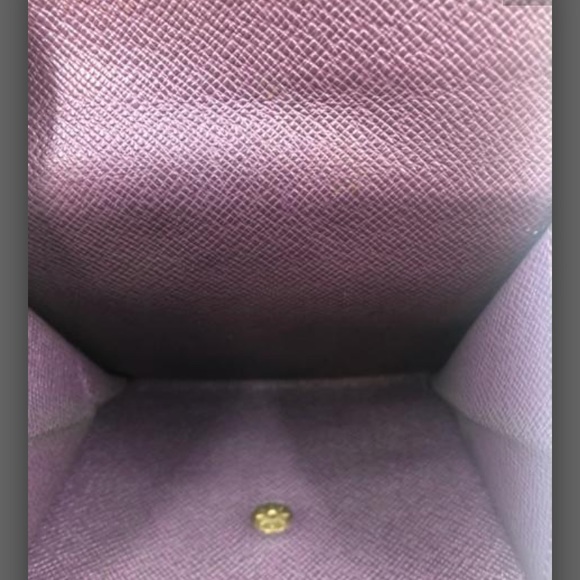 SOLD - Picture 8 of 10